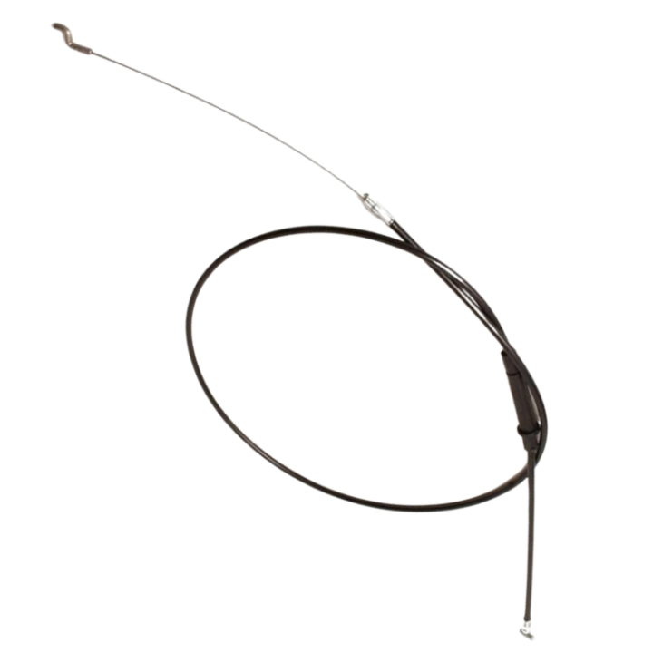 DRIVE CABLE AUTO WALK i gruppen  hos GPLSHOP (5985217-01)