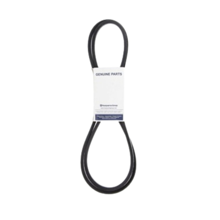 BELT DRIVE i gruppen  hos GPLSHOP (5985228-01)