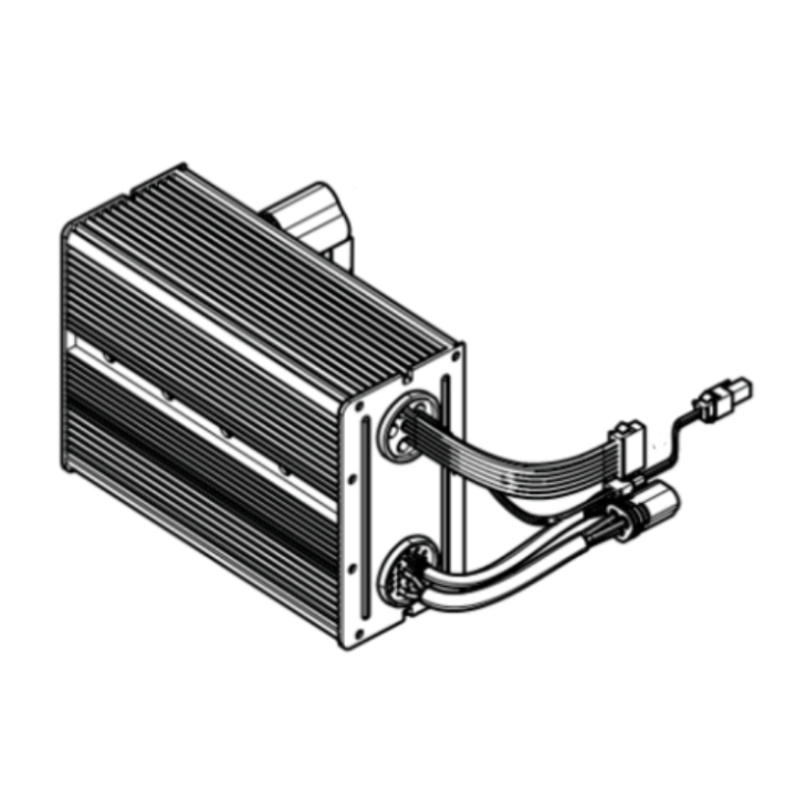 Control Unit i gruppen  hos GPLSHOP (5985382-02)