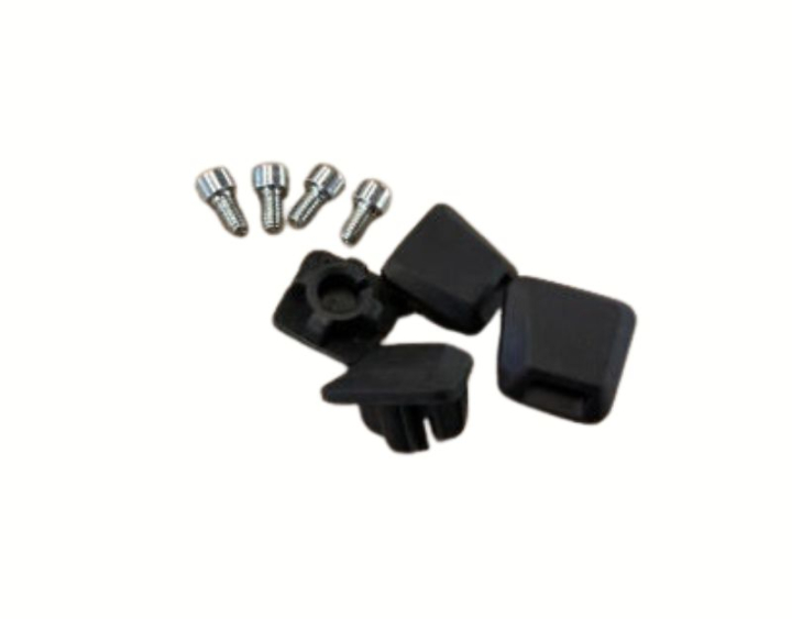 Plug Kit i gruppen hos GPLSHOP (5985642-01)