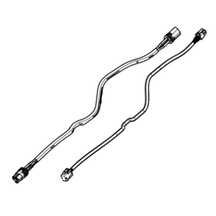 Cable Pro Powerhead Transmissi i gruppen hos GPLSHOP (5985644-01)