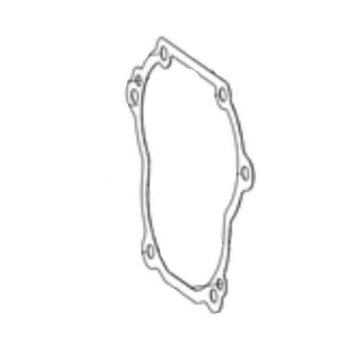 Gasket Transmission i gruppen hos GPLSHOP (5985674-01)