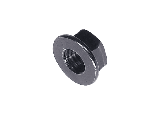 Nut i gruppen  hos GPLSHOP (5985861-01)