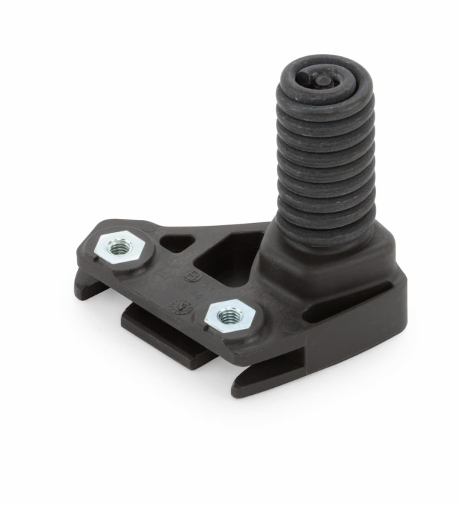 Spring Retainer Assy i gruppen  hos GPLSHOP (5985869-01)
