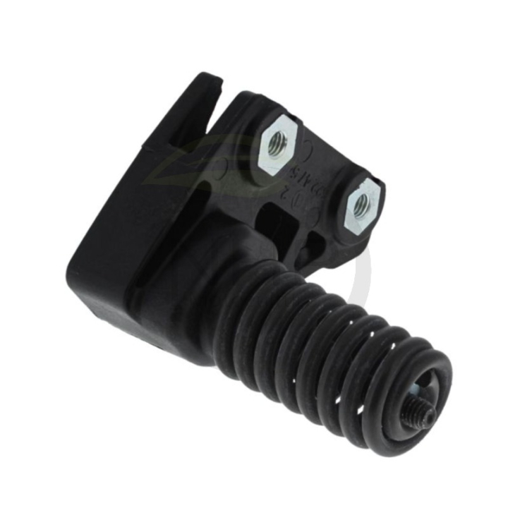 Spring Retainer Assy i gruppen  hos GPLSHOP (5985869-02)