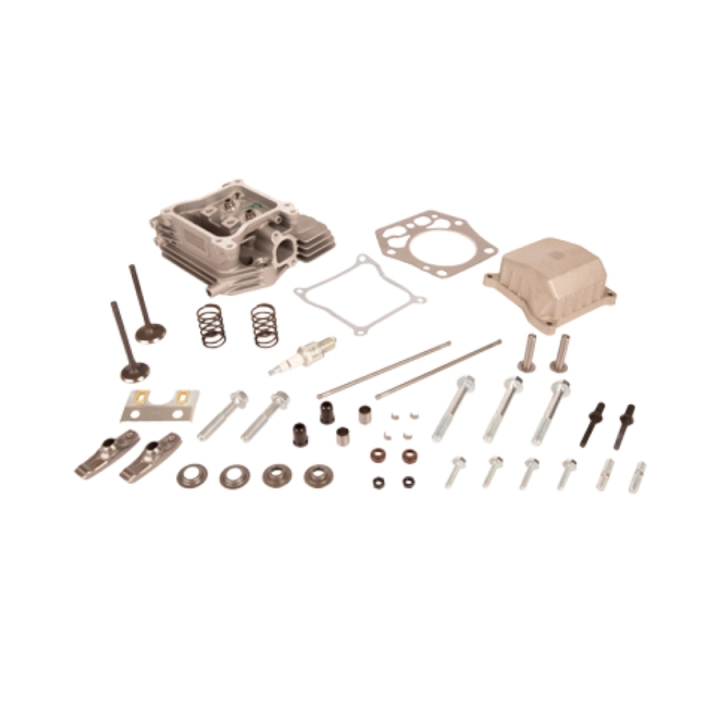 Cylinder Head Kit Right i gruppen  hos GPLSHOP (5985985-01)