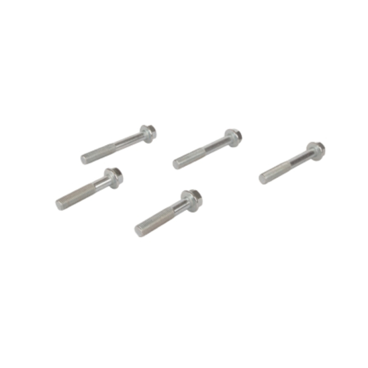 Bolt Cylinder Head Bolt Kit i gruppen  hos GPLSHOP (5985987-01)