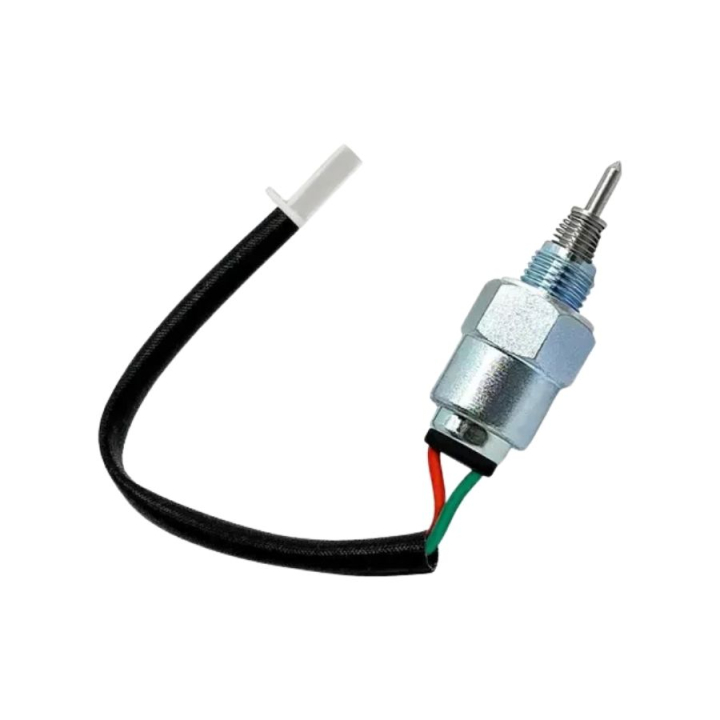 Solenoid i gruppen  hos GPLSHOP (5985992-01)
