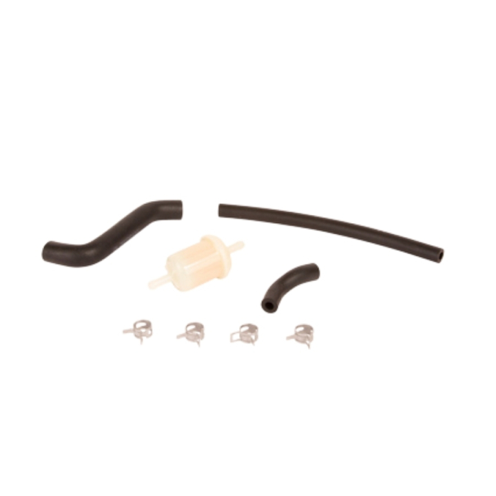 Hose Kit i gruppen  hos GPLSHOP (5986000-01)
