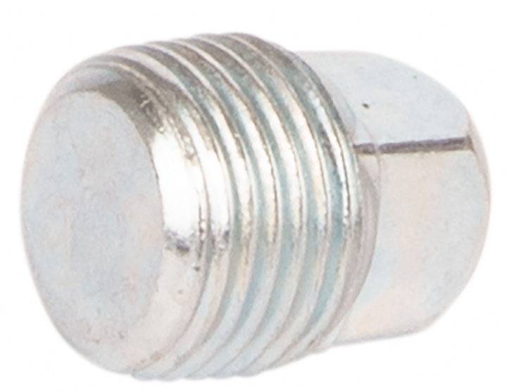 Oil Plug i gruppen hos GPLSHOP (5986001-01)
