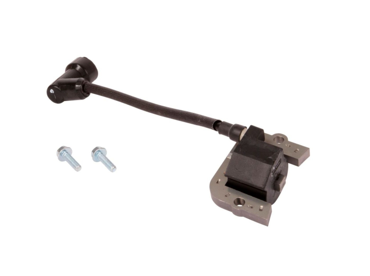 Coil Kit i gruppen  hos GPLSHOP (5986004-01)