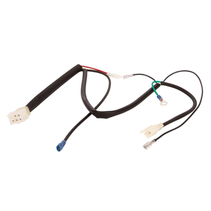 Engine Harness i gruppen hos GPLSHOP (5986010-01)
