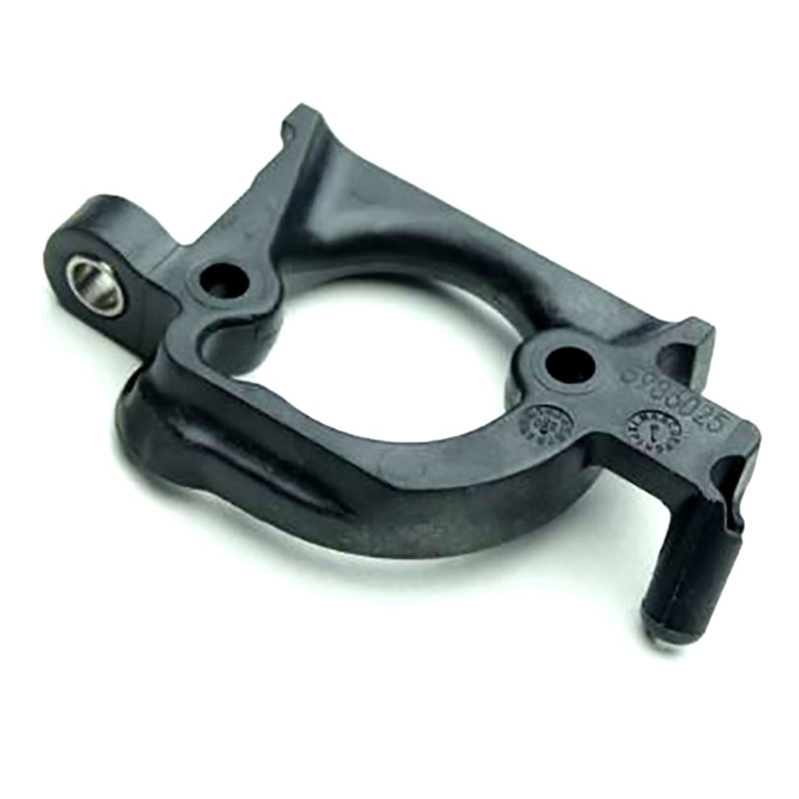 Flange Inlet Pipe i gruppen  hos GPLSHOP (5986025-01)