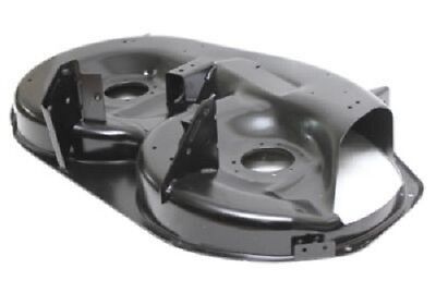 KLIPPKÅPA i gruppen hos GPLSHOP (5986028-01)