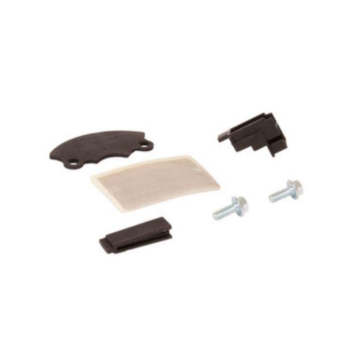 Strainer Oil Strainer Kit i gruppen  hos GPLSHOP (5986049-01)
