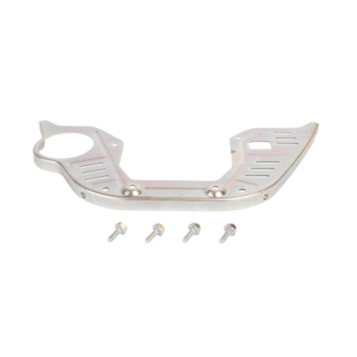 Kit Side Cover i gruppen  hos GPLSHOP (5986051-01)