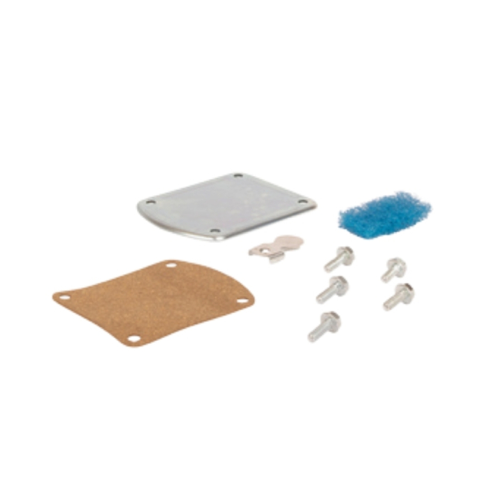Breather Chamber Kit i gruppen  hos GPLSHOP (5986052-01)