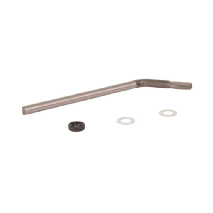 Arm Speed Regulating Arm Kit i gruppen  hos GPLSHOP (5986053-01)