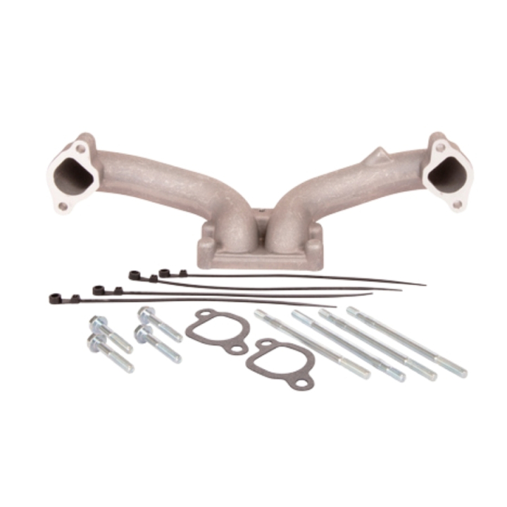 Intake Pipe Kit i gruppen  hos GPLSHOP (5986055-01)