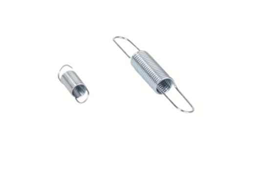 GOVERNOR SPRINGS KIT i gruppen  hos GPLSHOP (5986063-01)