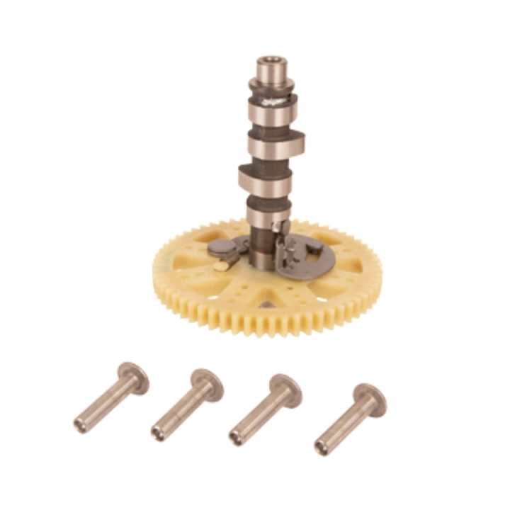Camshaft Kit i gruppen  hos GPLSHOP (5986064-01)