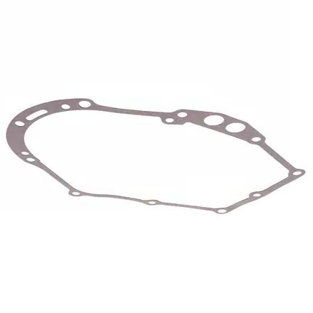 Crankcase Cover Gasket i gruppen hos GPLSHOP (5986069-01)
