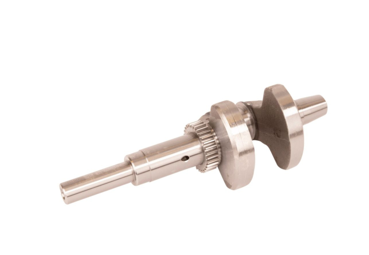 Crankshaft 1,125 i gruppen  hos GPLSHOP (5986071-01)