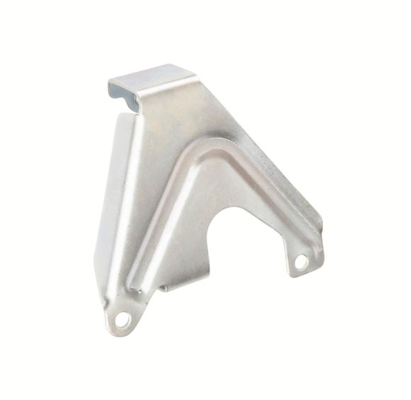 Gasoline Pump Bracket i gruppen hos GPLSHOP (5986072-01)