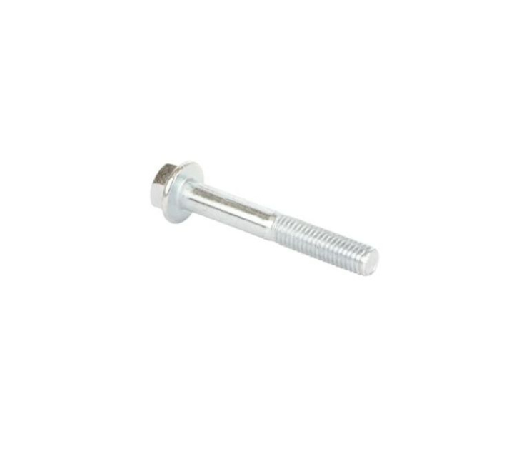 Bolt With Flange M8X55 i gruppen hos GPLSHOP (5986073-01)