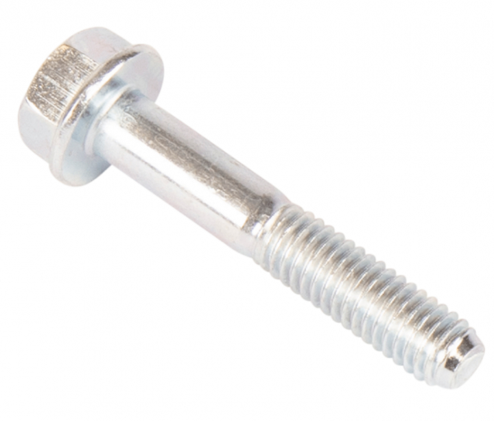 Bolt With Flange Gb/T i gruppen  hos GPLSHOP (5986075-01)