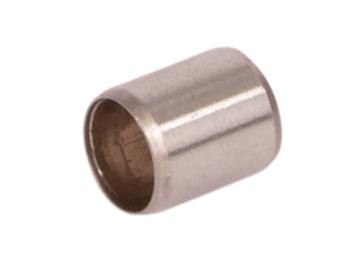 Location Pin i gruppen  hos GPLSHOP (5986077-01)