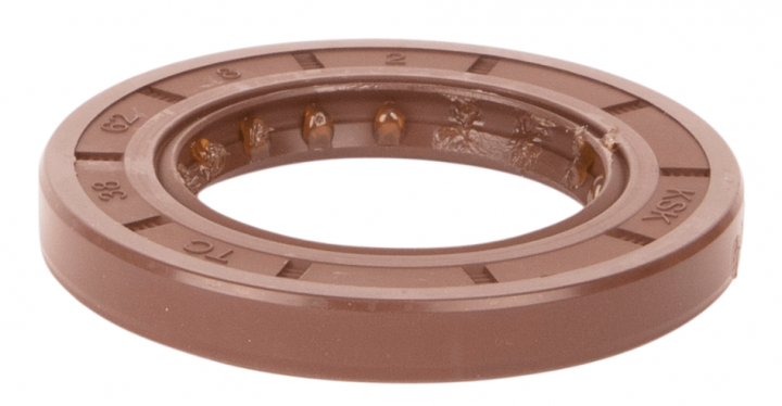 Oil Seal i gruppen  hos GPLSHOP (5986078-01)