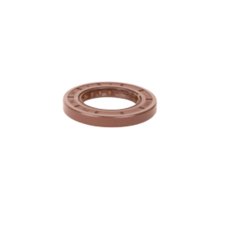 Oil Seal i gruppen  hos GPLSHOP (5986078-01)