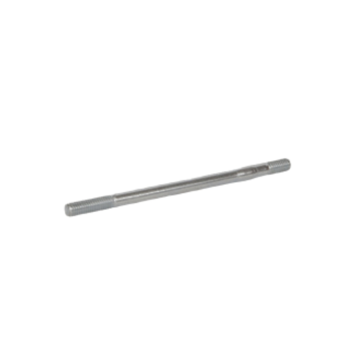 Stud M6X106 i gruppen  hos GPLSHOP (5986079-01)