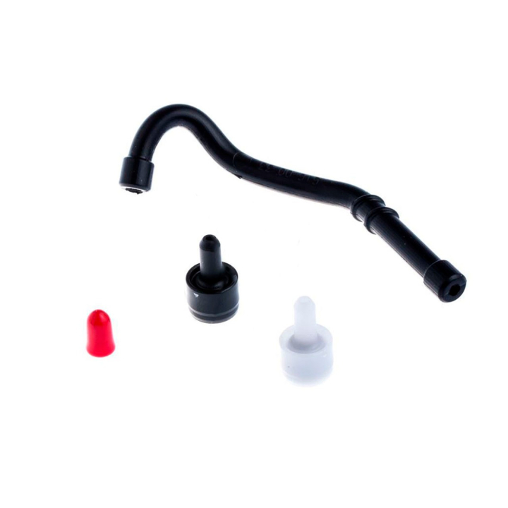 Tank Vent Assy i gruppen  hos GPLSHOP (5986110-01)