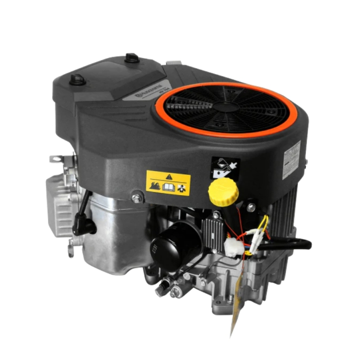 Engine,Svc,Eng,Lcc(597813301) i gruppen  hos GPLSHOP (5986321-01)