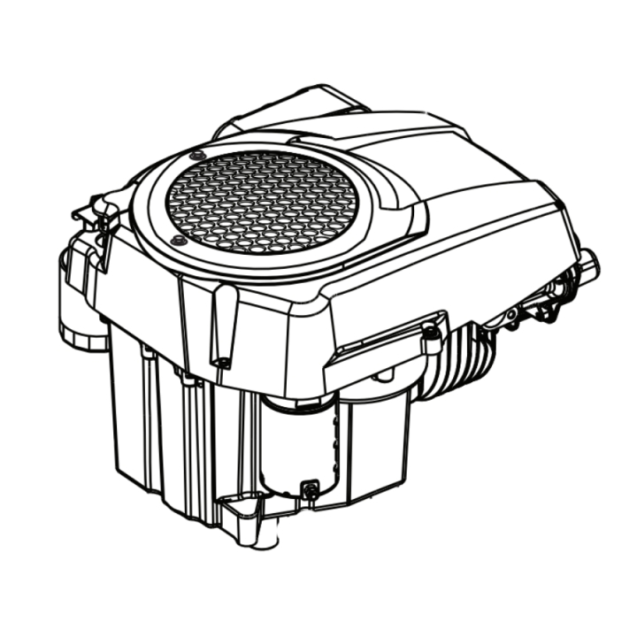 Engine,Svc,Eng,Lcc(597813303) i gruppen  hos GPLSHOP (5986321-03)