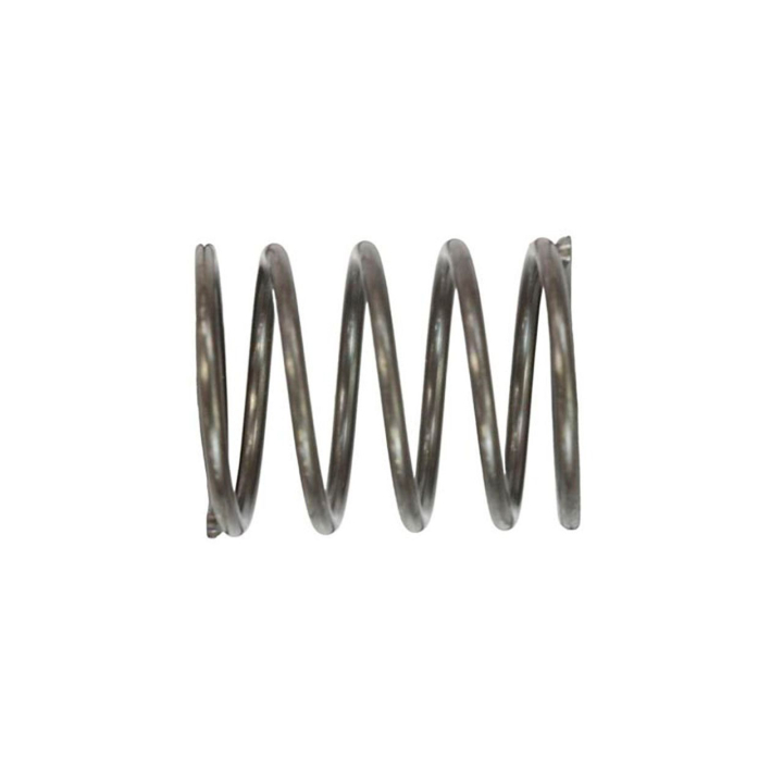 Spring Friction i gruppen  hos GPLSHOP (5986563-01)