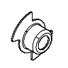 Plate Friction i gruppen hos GPLSHOP (5986564-01)