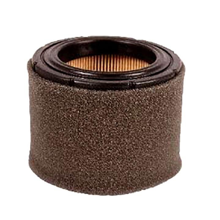 Air Filter Element i gruppen hos GPLSHOP (5986644-01)