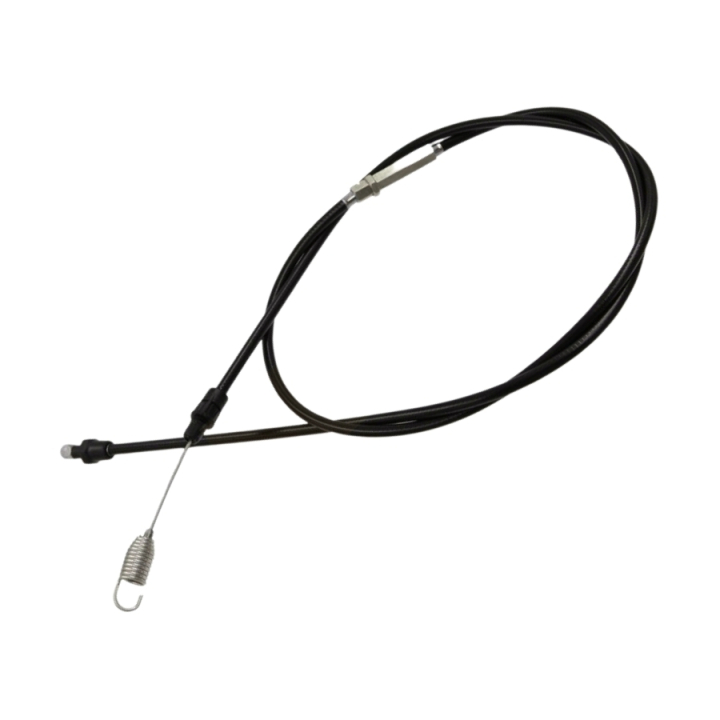 Clutch Cable Lg1250 i gruppen hos GPLSHOP (5986764-01)
