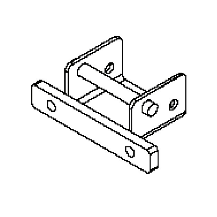 Counterweight Counterweight Su i gruppen hos GPLSHOP (5986765-01)