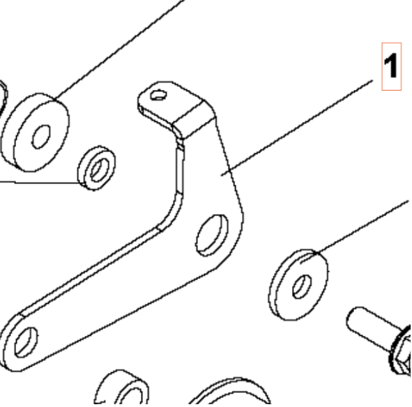 Gear i gruppen hos GPLSHOP (5986770-01)