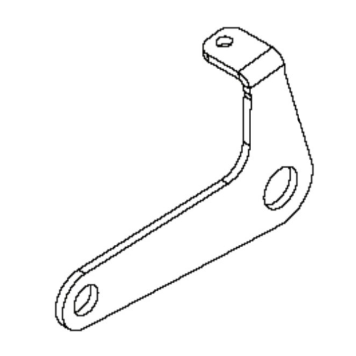 Gear i gruppen hos GPLSHOP (5986770-01)