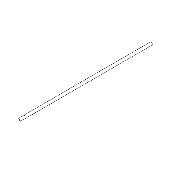 Shift Lever Roto400 Mk2 i gruppen  hos GPLSHOP (5986778-01)