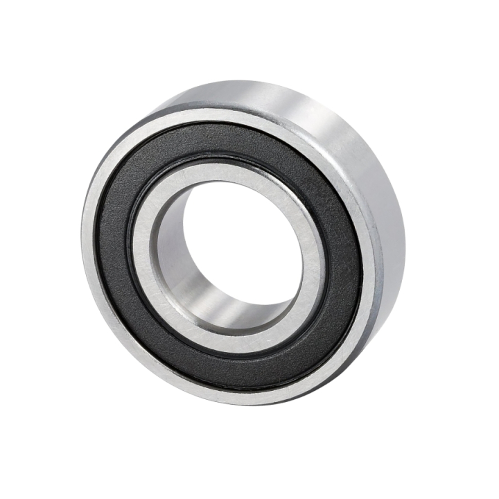 Bearing 6301 i gruppen  hos GPLSHOP (5986793-01)