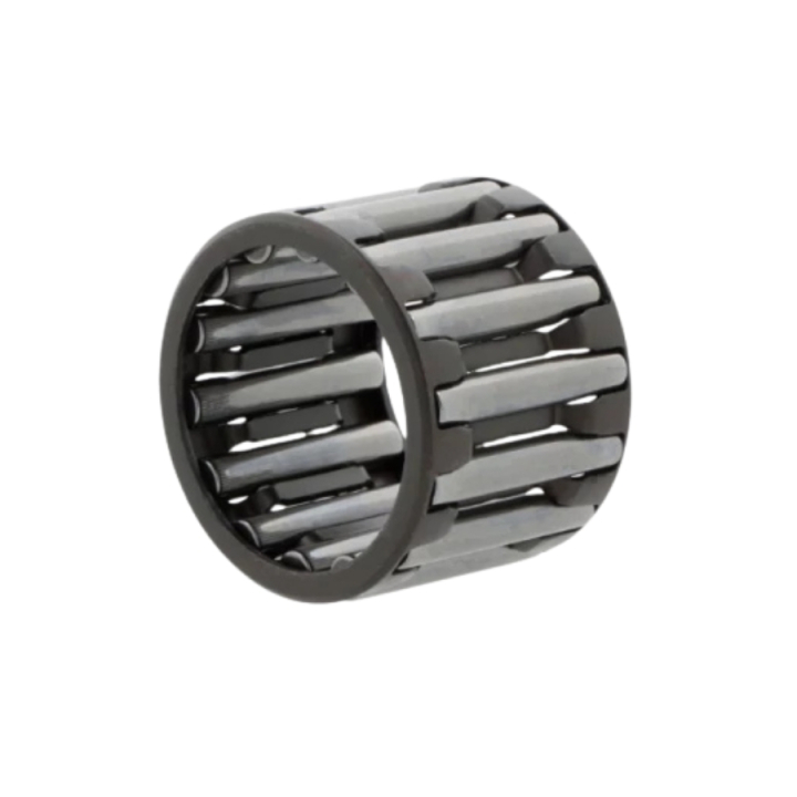 Needle Bearing 18X22 i gruppen  hos GPLSHOP (5986794-01)