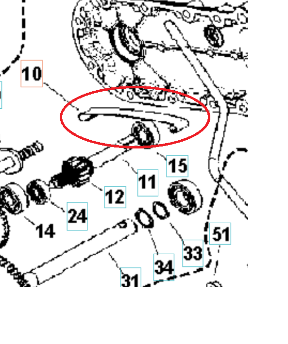 Spring i gruppen hos GPLSHOP (5986804-01)