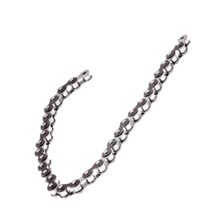 Chain Pitch 15,875 / 44 Links i gruppen  hos GPLSHOP (5986818-01)