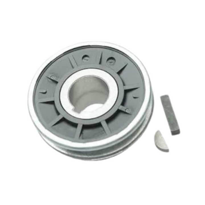 Pulley Drive Pulley Kit i gruppen hos GPLSHOP (5986841-02)